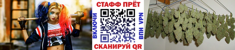  Cocaine Лесосибирск