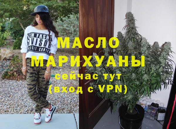 дмт Алзамай