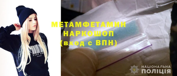 мдпв Приозерск