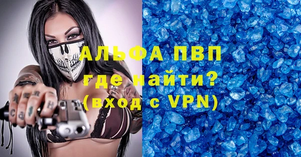 дмт Алзамай