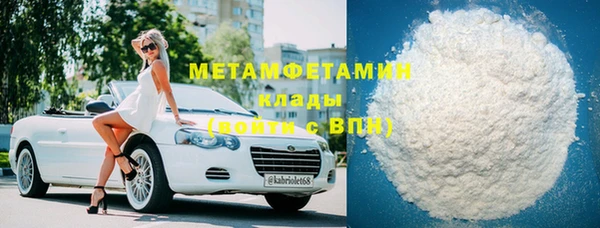 мдпв Приозерск