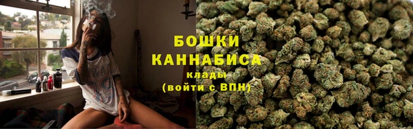 ECSTASY Армянск