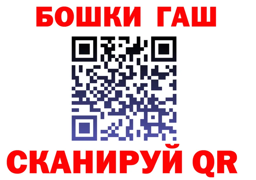 A PVP СК ТОР это MEGA Лесосибирск