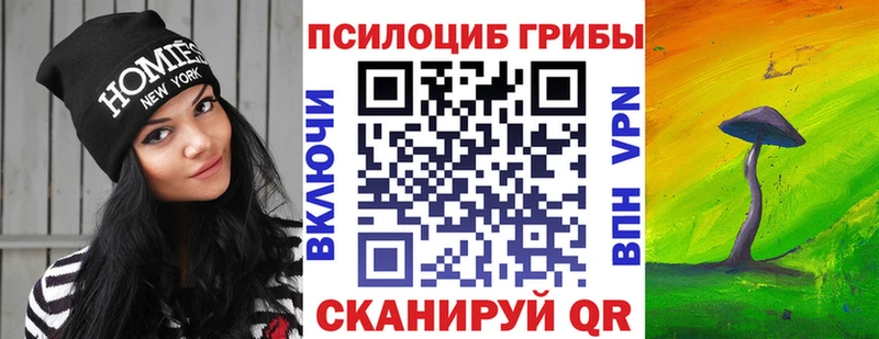 Галлюциногенные грибы ЛСД  купить наркоту  Лесосибирск 